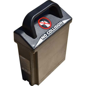 Extra Lithium Ion Battery for Blue Giant EPJ-25 Pallet Trucks - 136-EXB 136-EXB