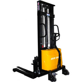 Example of GoVets Blue Giant Equipment category