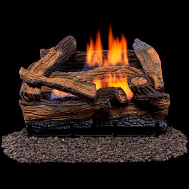 Duluth Forge 18