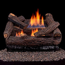 Duluth Forge 18