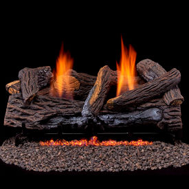 Duluth Forge 24
