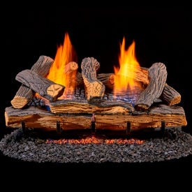 Duluth Forge 24