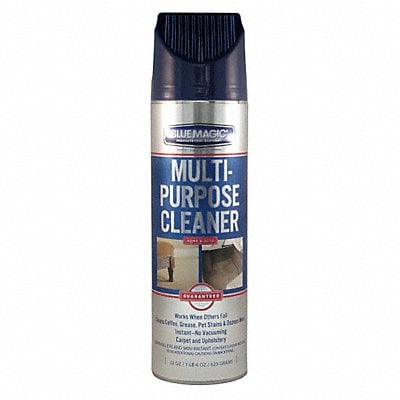Multi-Purpose Cleaner 22 oz MPN:909-06