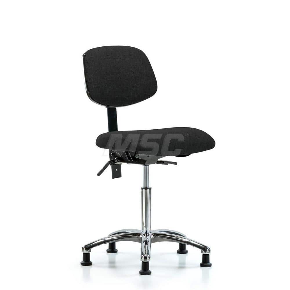 Task Chair Task Chair: Olefin, 29