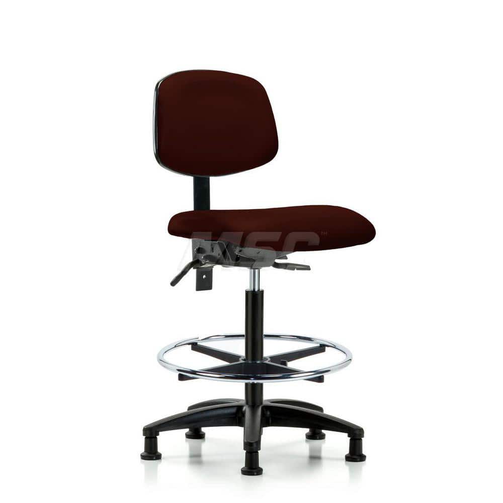 Example of GoVets Blue Ridge Ergonomics brand