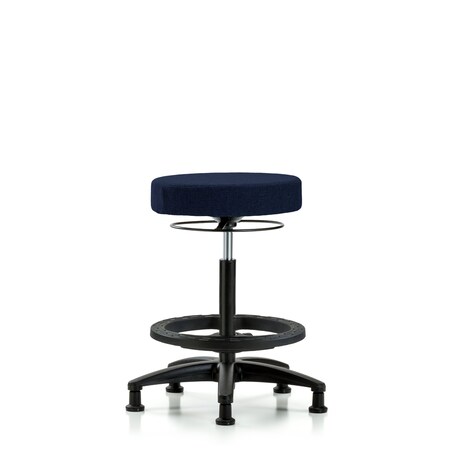 Example of GoVets Kitchen and Dining Furniture category