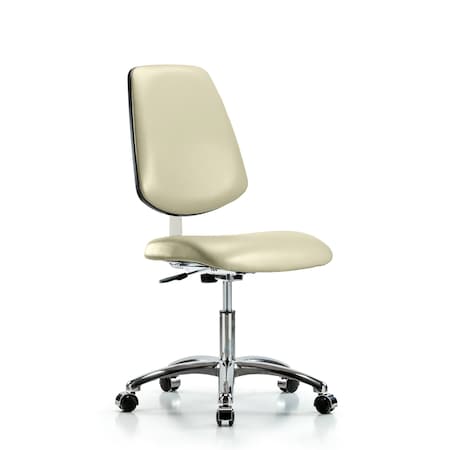 Clean Room Chair 18