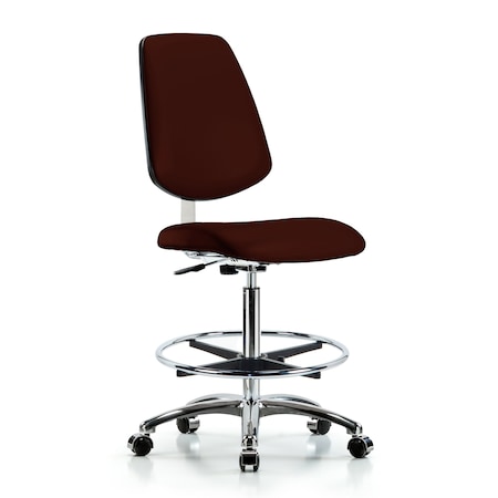 Clean Room Chair 26