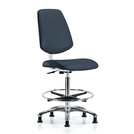 Clean Room Chair 26