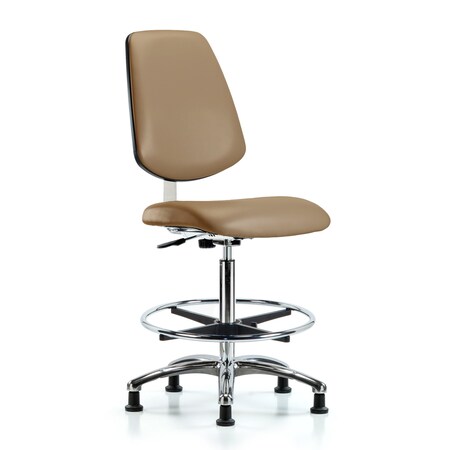 Clean Room Chair 26
