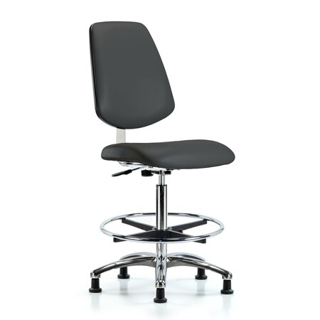 Clean Room Chair 26
