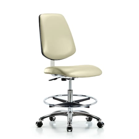 Clean Room Chair 22