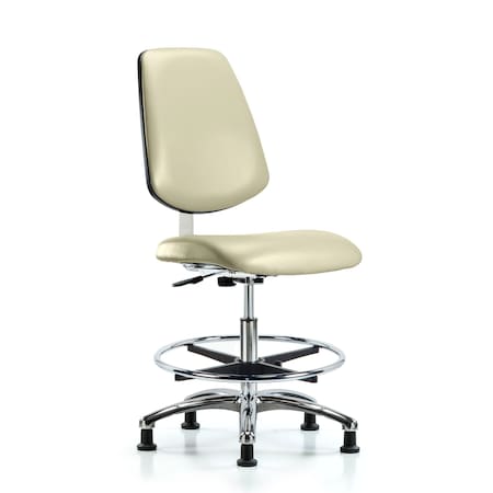 Clean Room Chair 22