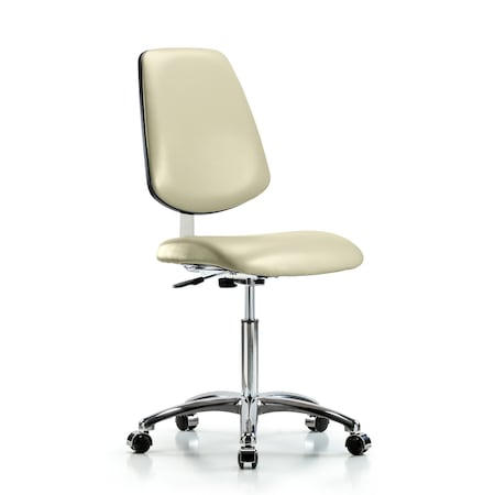 Clean Room Chair 22