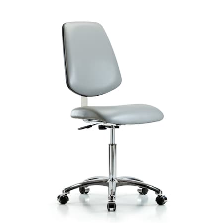 Clean Room Chair 22