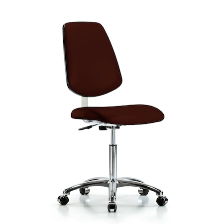 Clean Room Chair 22