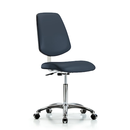 Clean Room Chair 22