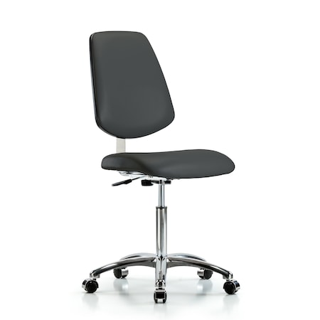 Clean Room Chair 22