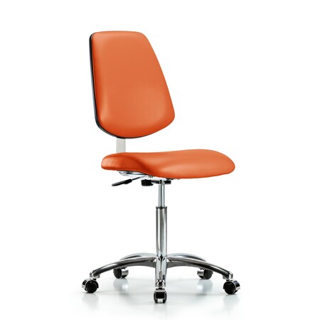 Clean Room Chair 22