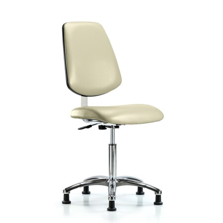 Clean Room Chair 22