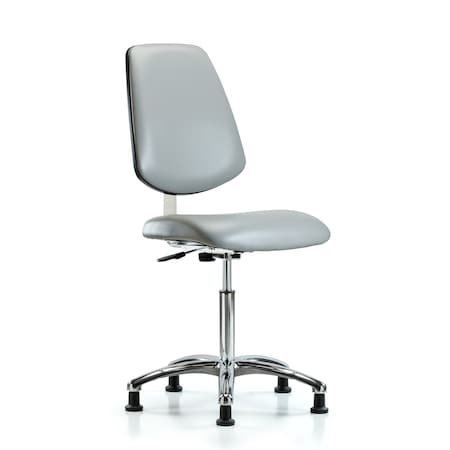 Clean Room Chair 22