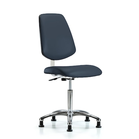 Clean Room Chair 22