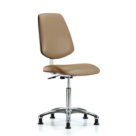 Clean Room Chair 22