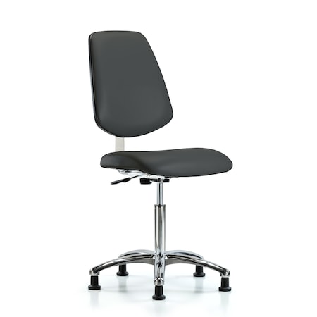 Clean Room Chair 22