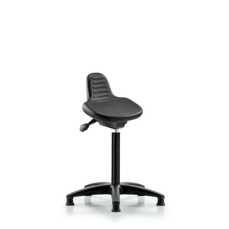 Poly Sit Stand MPN:BR-PSTSS-RG-NF