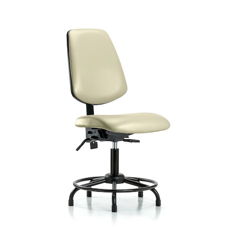 Desk Chair No Arms, 18