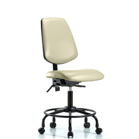 Desk Chair No Arms, 21