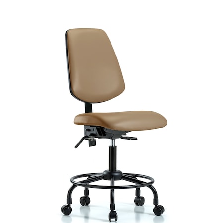 Desk Chair No Arms, 21