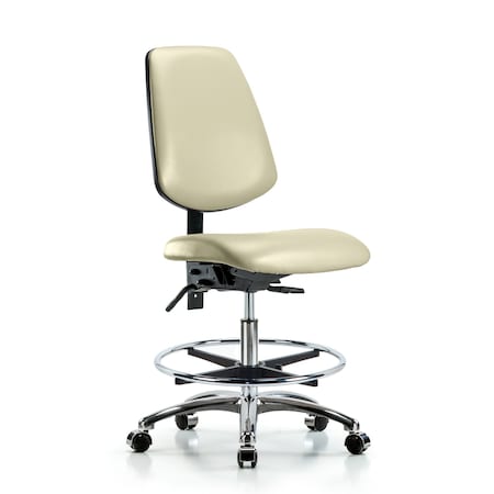 Medium Bench Chair No Arms, 22