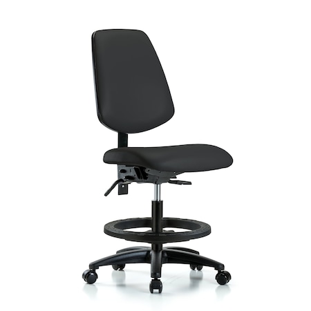 Medium Bench Chair No Arms, 22