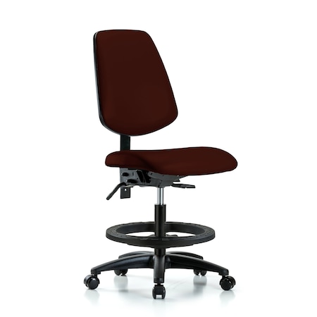 Medium Bench Chair No Arms, 22