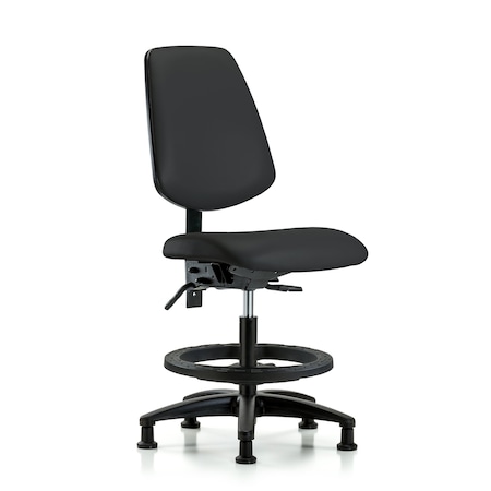 Medium Bench Chair No Arms, 22