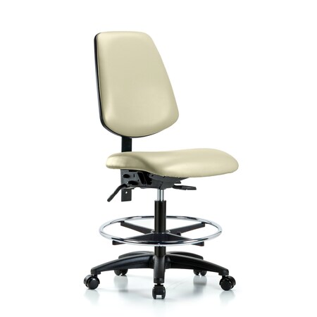 Medium Bench Chair No Arms, 22