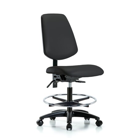 Medium Bench Chair No Arms, 22