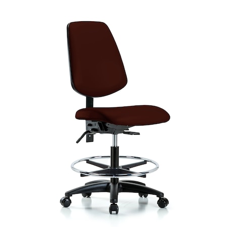 Medium Bench Chair No Arms, 22