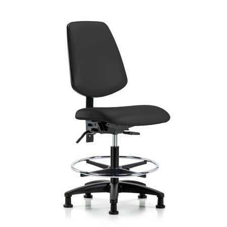 Medium Bench Chair No Arms, 22