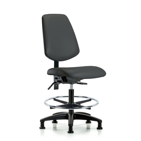 Medium Bench Chair No Arms, 22