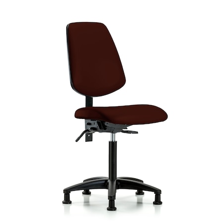 Medium Bench Chair No Arms, 22