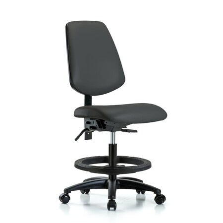 Medium Bench Chair No Arms, 22