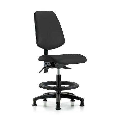 Medium Bench Chair No Arms, 22