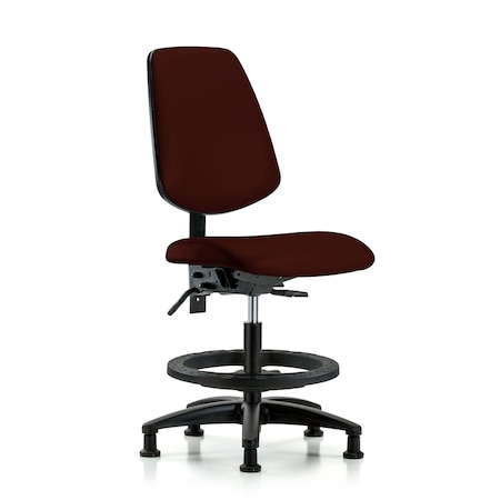 Medium Bench Chair No Arms, 22