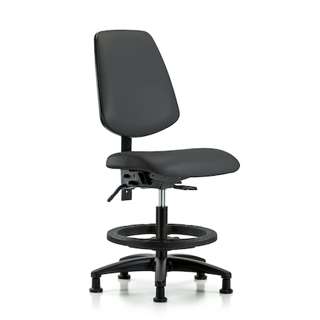Medium Bench Chair No Arms, 22