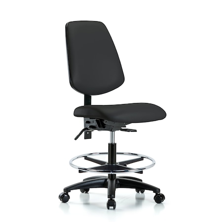Medium Bench Chair No Arms, 22