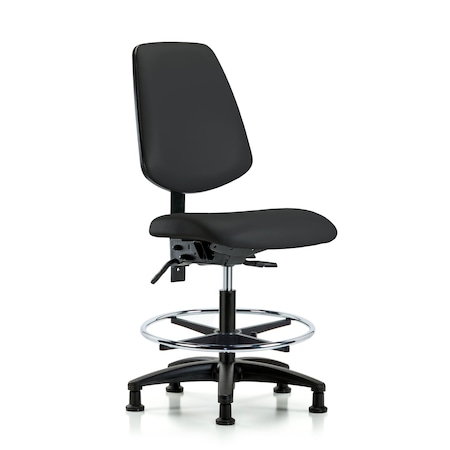Medium Bench Chair No Arms, 22