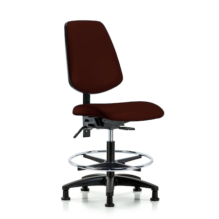 Medium Bench Chair No Arms, 22