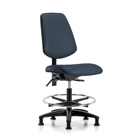 Medium Bench Chair No Arms, 22